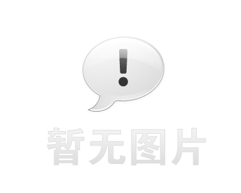 潤(rùn)滑泵系統(tǒng)